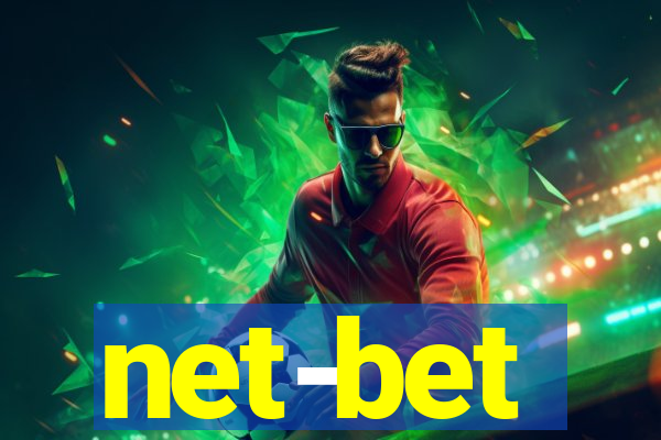 net-bet