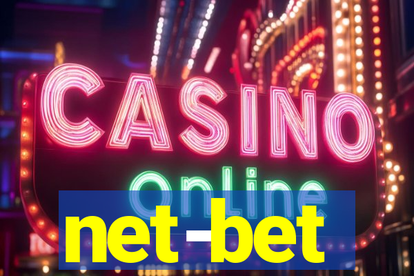 net-bet