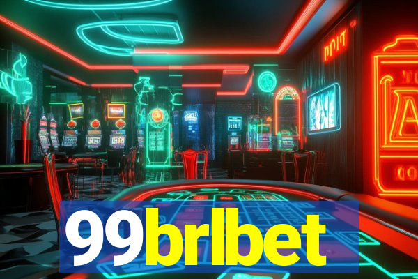 99brlbet