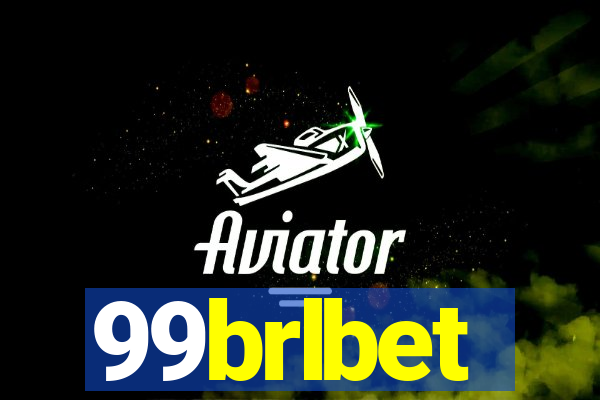 99brlbet