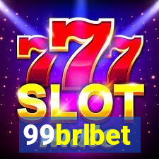 99brlbet