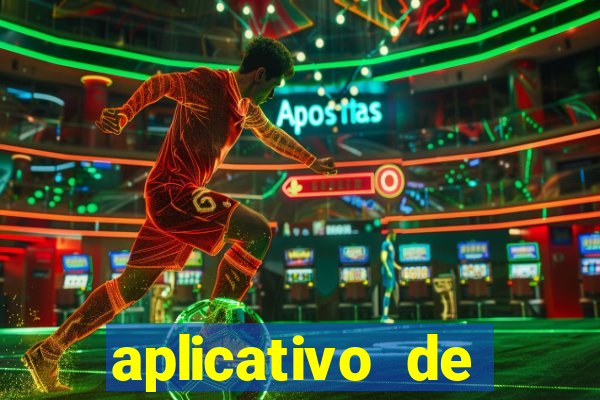 aplicativo de baixar jogos hackeados