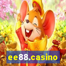 ee88.casino