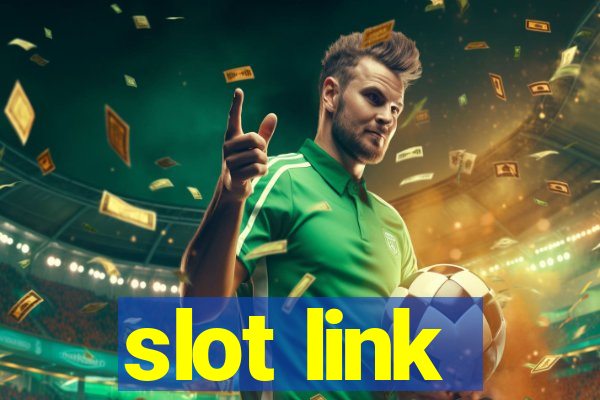 slot link