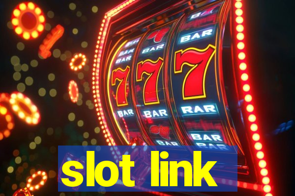 slot link