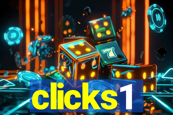 clicks1