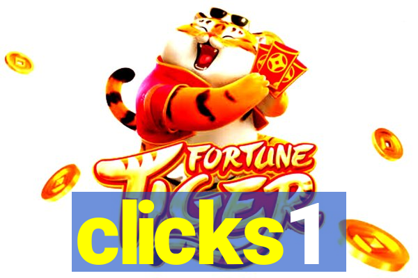 clicks1