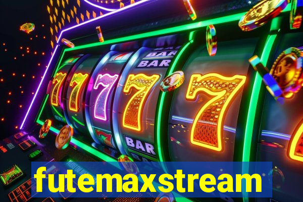 futemaxstream