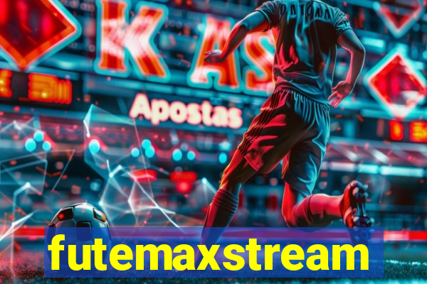 futemaxstream