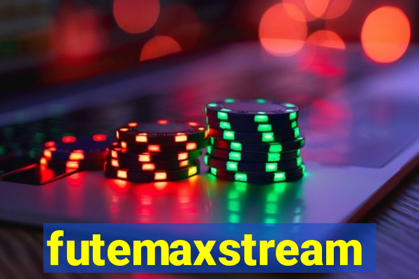 futemaxstream