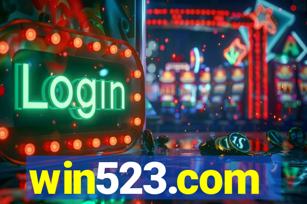 win523.com