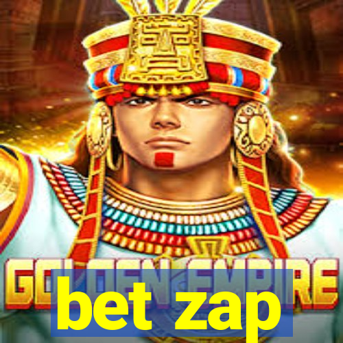 bet zap