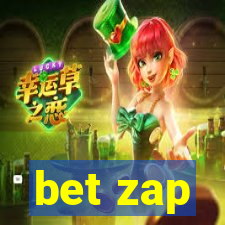 bet zap