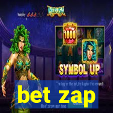 bet zap