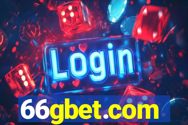 66gbet.com