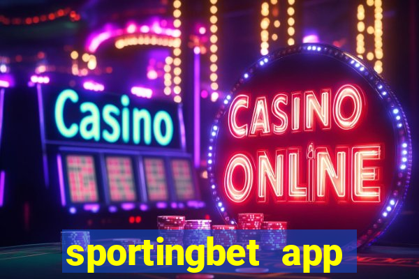 sportingbet app play store