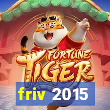 friv 2015