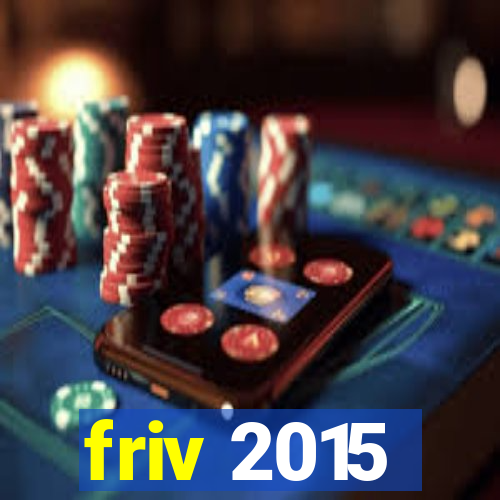 friv 2015