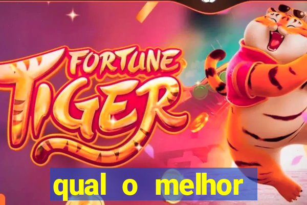 qual o melhor aplicativo do jogo do bicho