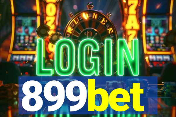 899bet