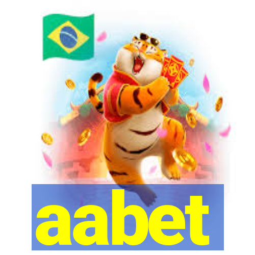 aabet