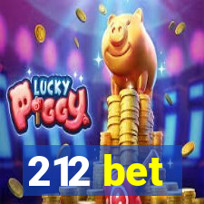 212 bet