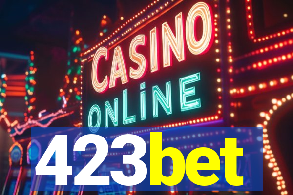 423bet