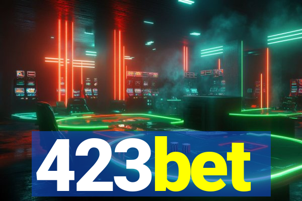 423bet