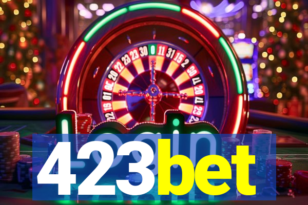 423bet