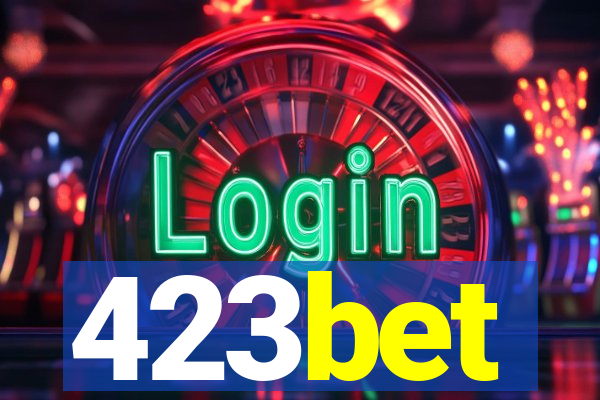 423bet