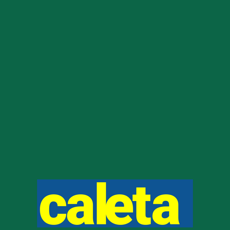 caleta