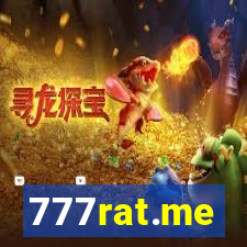 777rat.me