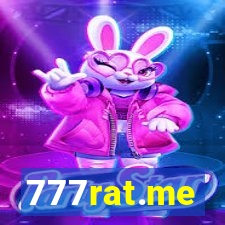 777rat.me