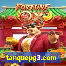 tanquepg3.com