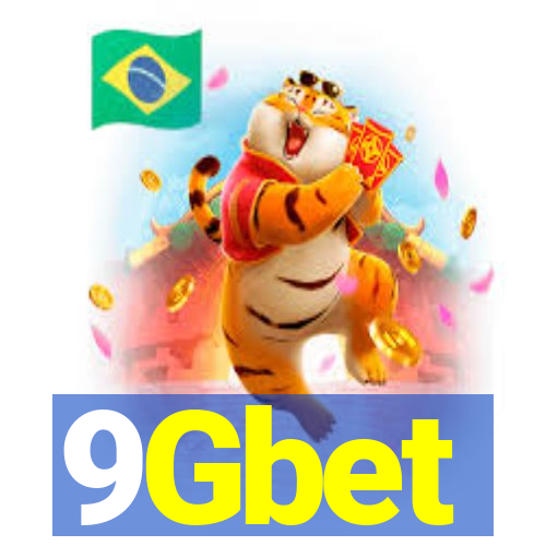 9Gbet