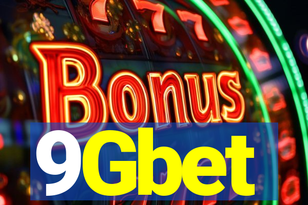 9Gbet