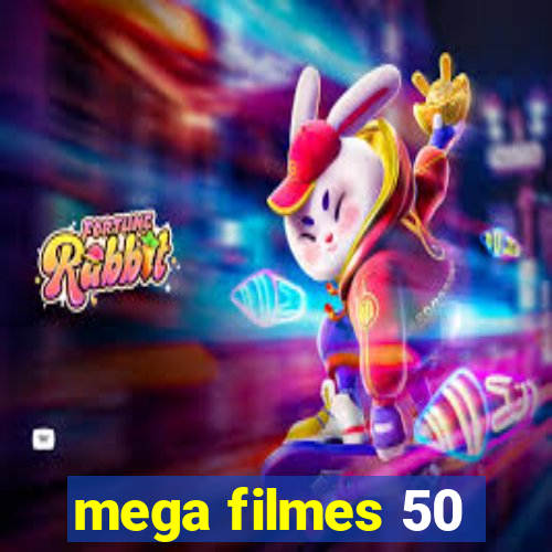 mega filmes 50