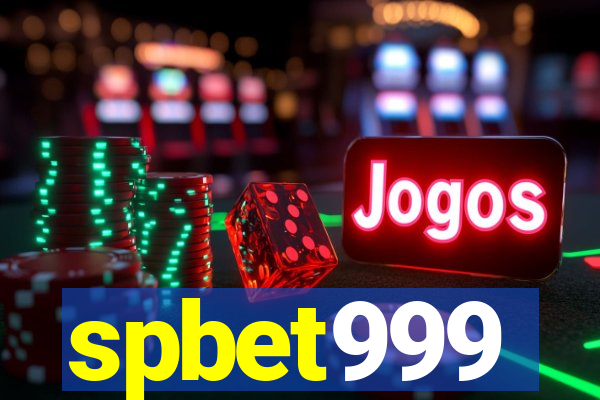 spbet999