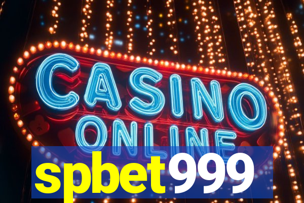 spbet999