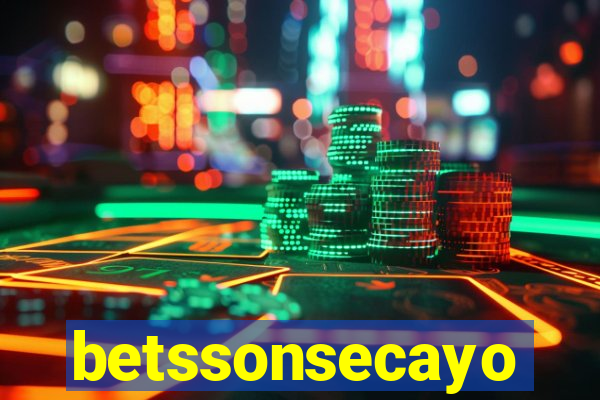 betssonsecayo