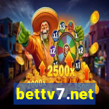 bettv7.net