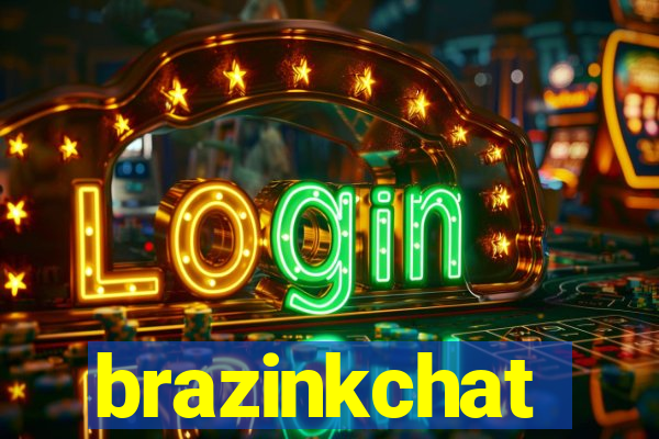 brazinkchat