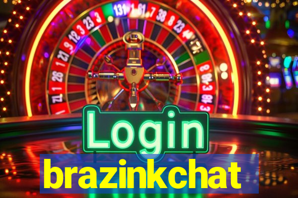 brazinkchat