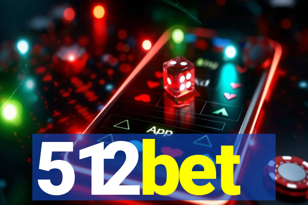 512bet