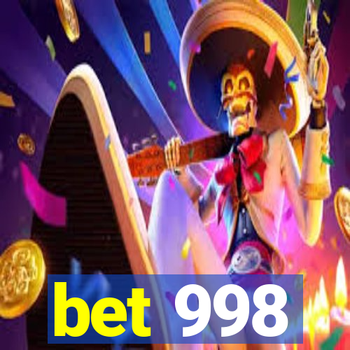 bet 998