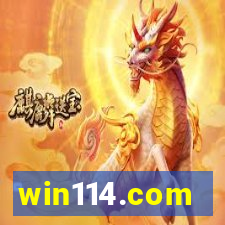 win114.com