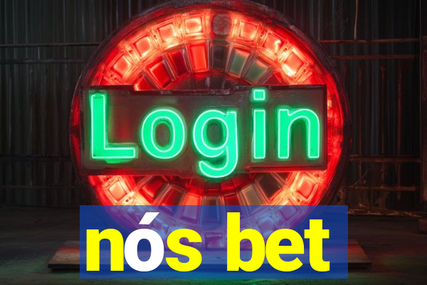 nós bet