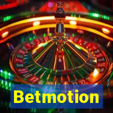 Betmotion