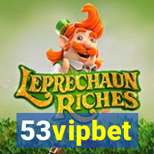 53vipbet