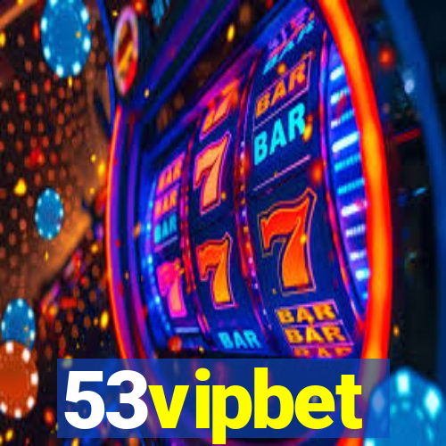 53vipbet